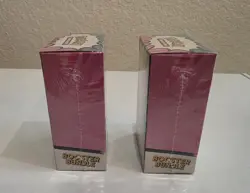 Pokemon TCG: Mega Evolution Ascended Heroes Booster Bundle - Lot of 2 - Image 4