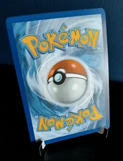 Pokemon TCG: Sandile 135/086 - Black Bolt - Illustration Rare - English - Image 5