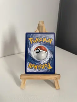 Pokemon TCG Black Bolt Sandile Illustration Rare Card 135/086 English Edition - Image 2