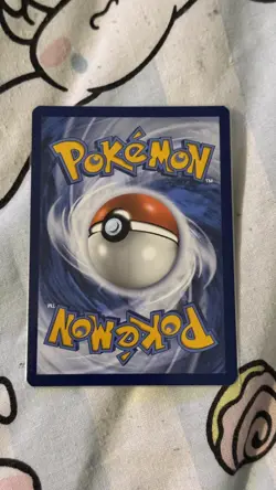 Pikachu Tg05/Tg30 Swsh11: Lost Origin Trainer Gallery Holo - Image 2