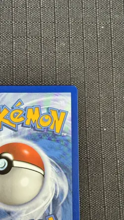 Pikachu Tg05/Tg30 Swsh11: Lost Origin Trainer Gallery Holo - Image 3
