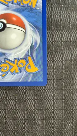 Pikachu Tg05/Tg30 Swsh11: Lost Origin Trainer Gallery Holo - Image 4