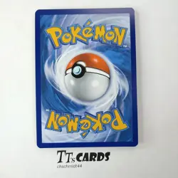 Dodrio 085/165 Cosmo Holo Pokemon Prize Pack Series 5 Stamped TCG Card - Image 4