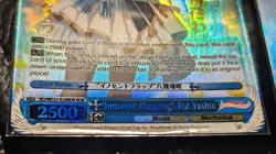 Weiss Schwarz: Girls Band Party BDR Card Lot Of 2 - Image 3