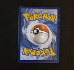 Pokemon TCG 4 Card Lot Gengar- Chilling Reign-Sword & Shield-Trick Trade- Lot#20 - Image 4