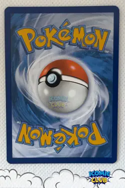 Charmander SVP 044 Black Star Promo NM English Pokemon Card - Image 2