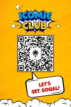 Charmander SVP 044 Black Star Promo NM English Pokemon Card - Image 3