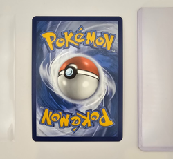 Squawkabilly ex 264/193 Paldea Evolved SIR Pokemon Cards - Image 2