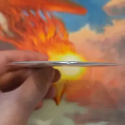 Gengar GameStop Promo Holo Pokemon Card 050/088 English STILL SEALED - Image 4