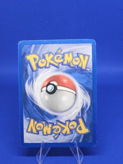 Pokemon Cards Charmander 50/82 Team Rocket WOTC Common NM - Image 2