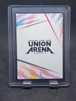 Sinon Sword Art Online UE07BT/SAO-1-AP06 Action Point Card Union Arena - Image 2