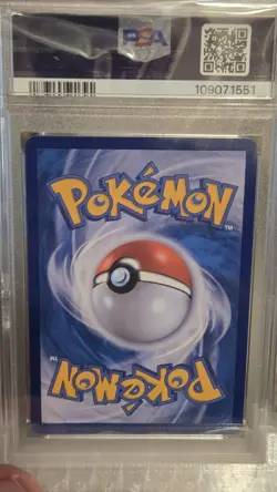 Charizard ex 201/165 Sv2a: Pokemon Card 151 Holo (Korean) - Image 2