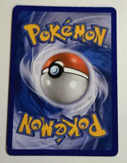 PURRLOIN - RC13/RC25 - Pokemon TCG Legendary Treasures Radiant Collction Card LP - Image 2