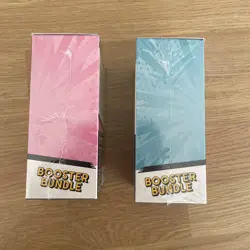 Pokemon TCG Ascended Heroes - Booster Bundle x2 NEW / Sealed * READY TO SHIP✅🚚 - Image 2