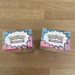 Pokemon TCG Ascended Heroes - Booster Bundle x2 NEW / Sealed * READY TO SHIP✅🚚 - Image 3