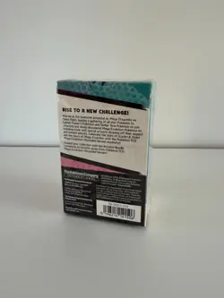 Pokemon TCG Ascended Heroes - Booster Bundle, NEW / Sealed * READY TO SHIP - Image 3