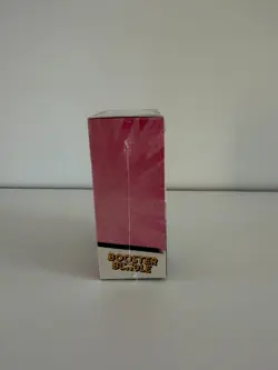 Pokemon TCG Ascended Heroes - Booster Bundle, NEW / Sealed * READY TO SHIP - Image 4