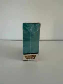 Pokemon TCG Ascended Heroes - Booster Bundle, NEW / Sealed * READY TO SHIP - Image 5