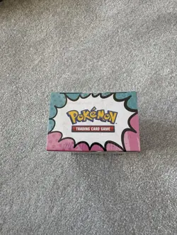 Pokemon TCG Mega Evolution Ascended Heroes Booster Bundle New And Sealed - Image 3