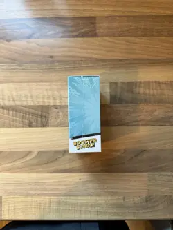 Pokemon TCG Ascended Heroes Booster Bundle Box Brand New Factory Sealed ✅✅ - Image 2