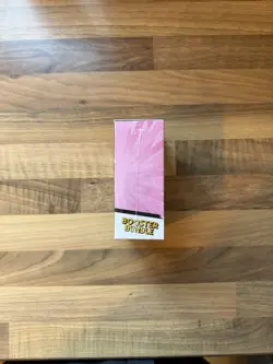 Pokemon TCG Ascended Heroes Booster Bundle Box Brand New Factory Sealed ✅✅ - Image 3