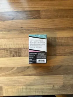 Pokemon TCG Ascended Heroes Booster Bundle Box Brand New Factory Sealed ✅✅ - Image 4