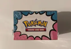 Pokemon TCG: Mega Evolution Ascended Heroes Booster Bundle - New & Sealed - Image 4