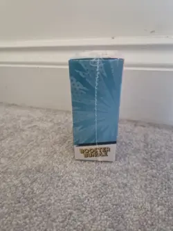 Pokemon TCG Ascended Heroes Booster Bundle New And Sealed - Image 4