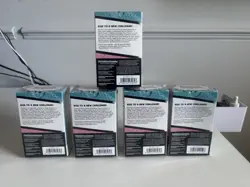 5 x Pokemon TCG: Ascended Heroes Booster Bundle Brand New & Factory Sealed - Image 2