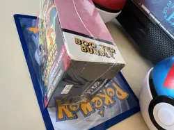 Pokemon TCG Mega Evolution Ascended Heroes Booster Bundle 6 Packs New Sealed - Image 2