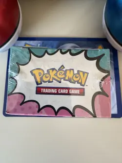 Pokemon TCG Mega Evolution Ascended Heroes Booster Bundle 6 Packs New Sealed - Image 3