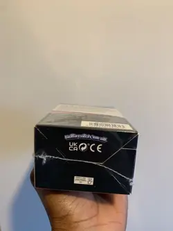 Pokemon TCG: Mega Evolution Ascended Heroes - Booster Bundle New and Sealed - Image 5