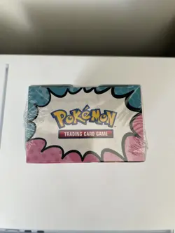 Pokemon TCG: Mega Evolution Ascended Heroes - Booster Bundle New and Sealed - Image 5
