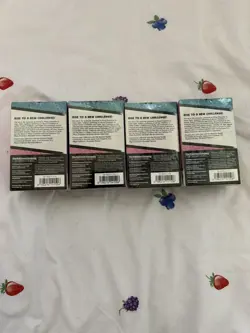 Pokemon TCG Ascended Heroes Booster Bundle - Brand New - Sealed ✅ 1 box( 6packs) - Image 2