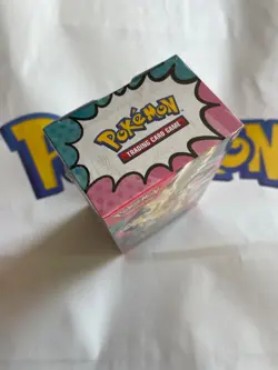 Pokemon TCG Ascended Heroes Booster Bundle - Brand New - Sealed ✅ - Image 3