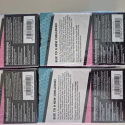 Pokemon TCG: Ascended Heroes Booster Bundle (6 Packs) x 6 | Brand New & Sealed - Image 3