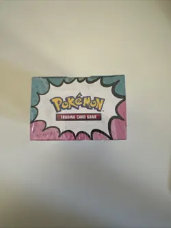 Pokemon TCG Ascended Heroes Booster Bundle - Brand New - Sealed Booster Pack - Image 2