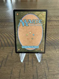 Vivi Ornitier Final Fantasy Foil - Image 2