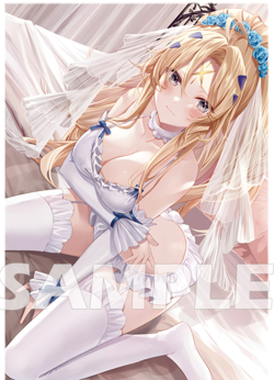 Yu-Gi-Oh! St Joan 60pcs Cosplay Penny Sleeves Soft Card Protector Anime - Image 4