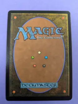 MTG Magic The Gathering: Bloomburrow: Essence Channeler Foil #0012 Rare - NM - Image 2