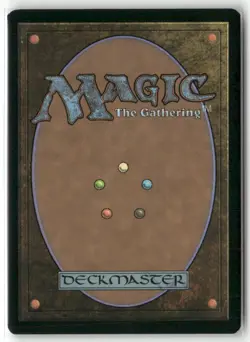 Hulking Raptor 191 Rare The Lost Caverns of Ixalan Magic: The Gathering Foil LP - Image 2