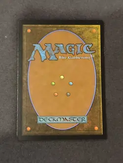 Ancient Copper Dragon Commander Legends: Battle for Baldur's Gate Regular - Image 2