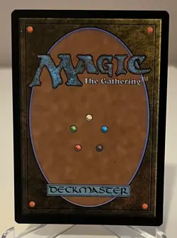 Magic MTG - Shadowy Backstreet Murders at Karlov Manor Near Mint & Un-Played! - Image 2