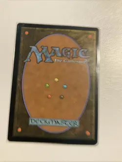 Eiganjo, Seat of the Empire Kamigawa: Neon Dynasty Foil - Image 2