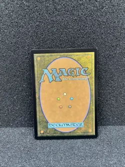 MTG Foil Mystery Booster MB1 Pull from Eternity MINT - Image 2
