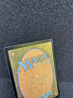 MTG Foil Mystery Booster MB1 Pull from Eternity MINT - Image 4