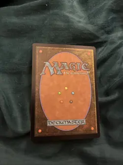 Sanctum of Eternity Commander 2019 Regular - Image 2