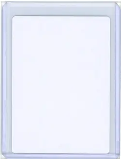 Aether Vial Mystery Booster 2: Convention Edition Artist Proof MTG - Image 2