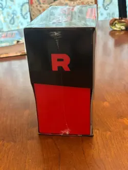 Pokemon Scarlet and Violet: Destined Rivals Elite Trainer Box ETB Sealed - Image 4