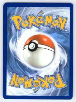 Pokemon SV10: Destined Rivals Team Rocket's Sneasel Rare (DRI) Holo 128/182 NM - Image 2